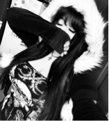 Guest_Jasmin111111111