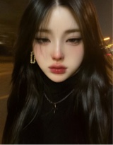 Guest_Benzjp