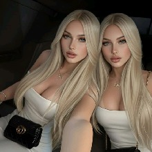 immagine avatar