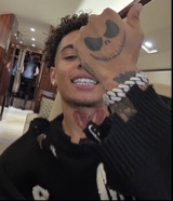 YKJ0