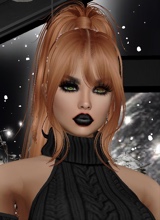 Guest_WitchyWoman2