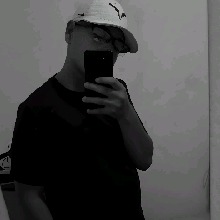 Guest_Santt22