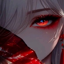 immagine avatar