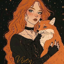 avpic