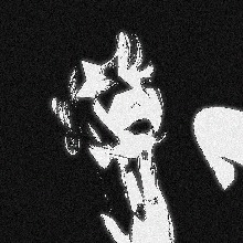 Guest_zlyrie