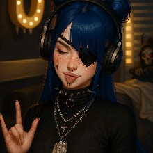 Guest_zlyrie