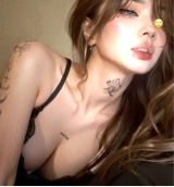 Guest_SofiaMary3