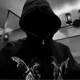 Guest_tomtemors