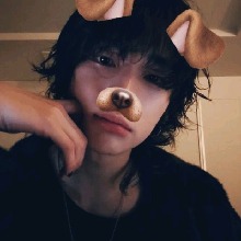 Guest_Kimiko277450