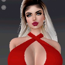 Guest_Alerkiina