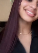 Guest_prettymelani