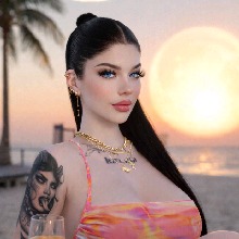 XimenaCabreramendoza