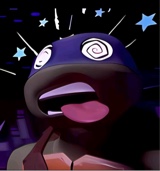 Guest_BigJuicyBean
