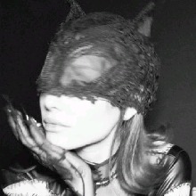 Guest_runXXXrun