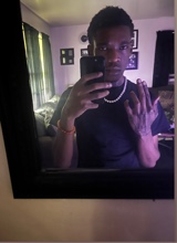 Guest_RRenz