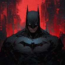 Guest_Batman1001