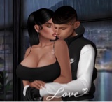 Guest_Kimmy314047