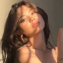 Guest_Ayllah01