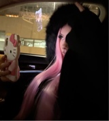 Guest_Pineapplegurl1