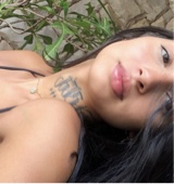 avpic