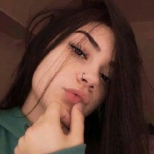 Guest_Laryfofa