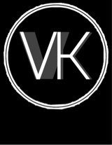 Guest_Victoriacruz33