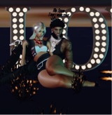Guest_babytay535360