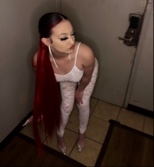 Guest_livvyyyhoeeee