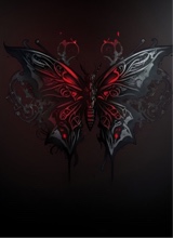 unknownvampire6069