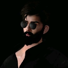 Guest_PH4NTOM