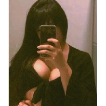 Guest_soojin1930