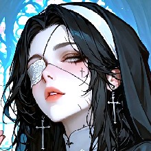 Guest_Queen440194