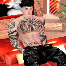 Guest_Frann271