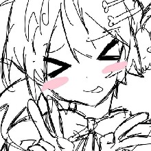 Guest_BabyDollPrincess
