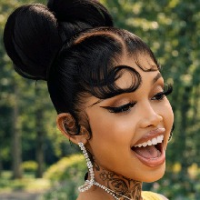 Guest_DesireeLeeMitchell