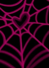 Guest_lily658405