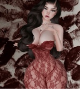 Guest_Jayvalentine