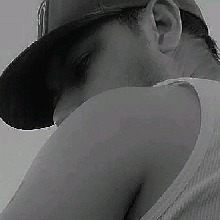 Guest_AlexDark1