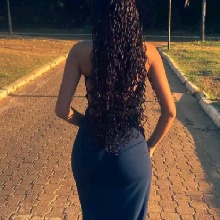 Guest_Luizasxxz2