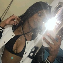 Guest_Indiaa0111