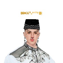 imNIKO