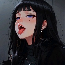 Meichan315