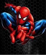 Guest_Kaleb666840
