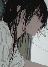 Guest_Sadako49