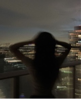 Guest_leleticiaaa