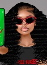 Guest_Diamond23245