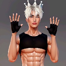 Guest_AngelSilver2