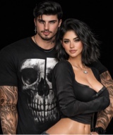 Guest_Bridgette870171