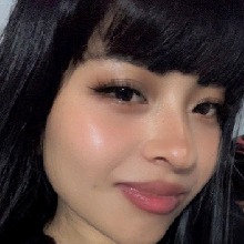 avatar resmi