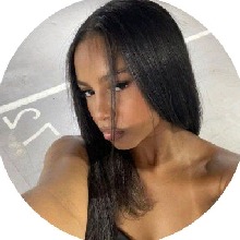 Guest_Ana12493